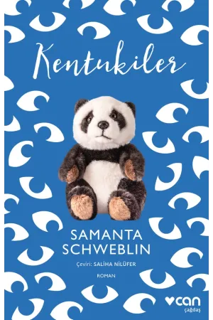 Kentukiler