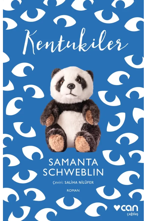 Kentukiler