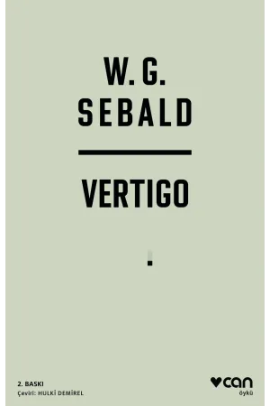 Vertigo