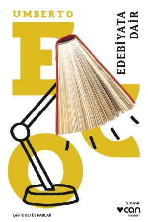 Edebiyatın Dar Yolu | Albatros Kitap