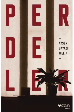 Perdeler