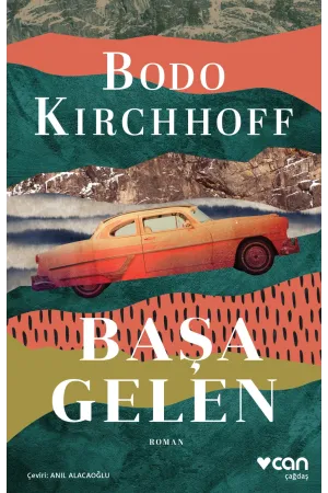 Başa Gelen