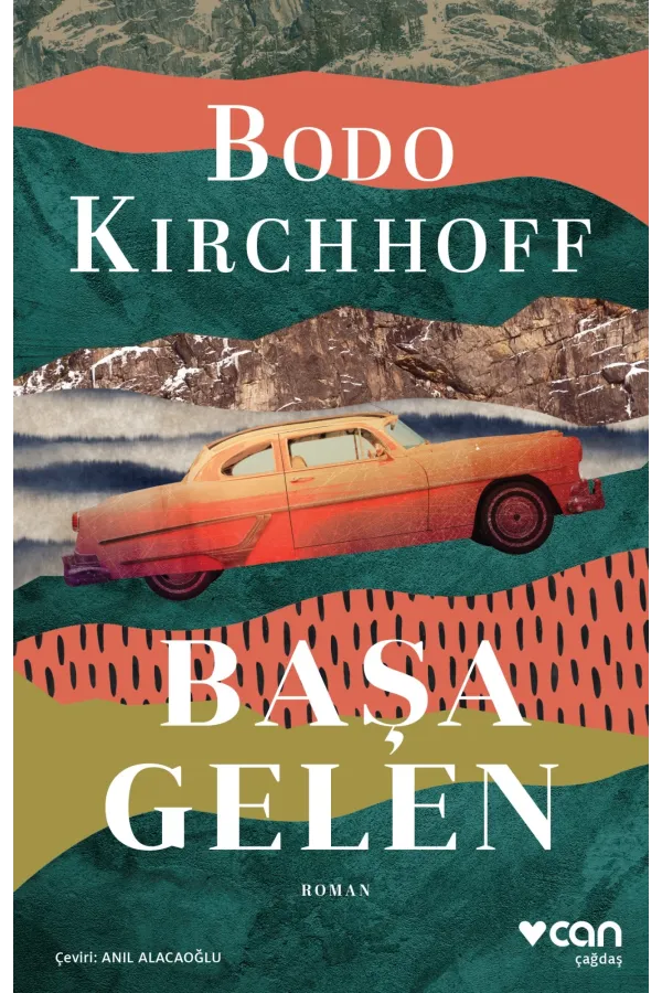 Başa Gelen