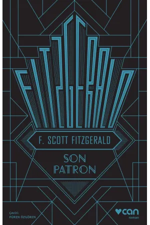 Son Patron