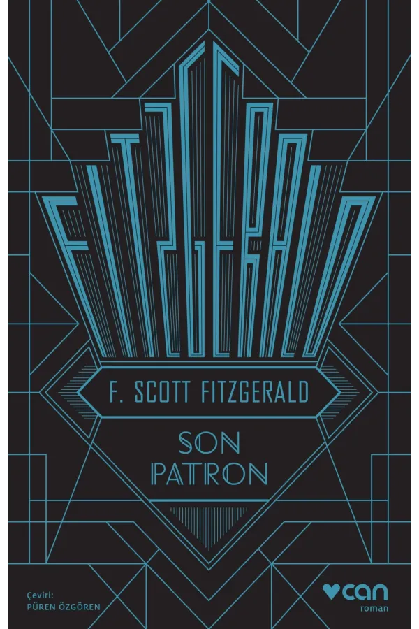 Son Patron
