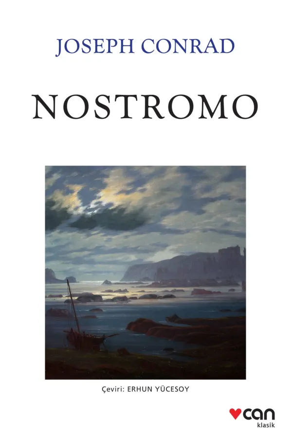 Nostromo