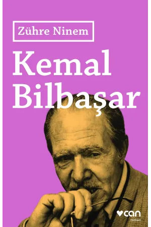 Zühre Ninem | Albatros Kitap