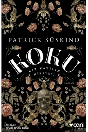Koku (Yeni Kapak)