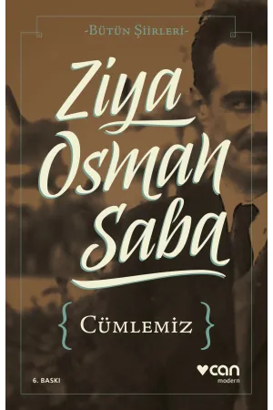 Cümlemiz | Albatros Kitap