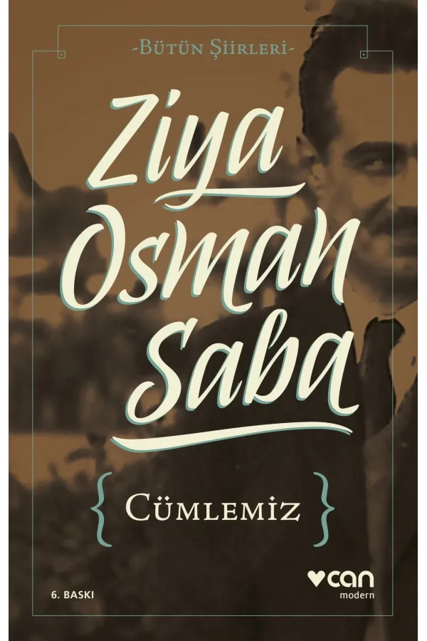 Cümlemiz