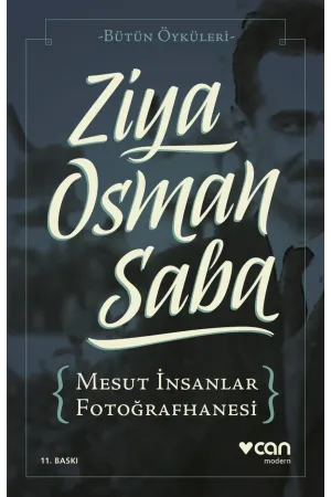 Mesut İnsanlar Fotoğrafhanesi