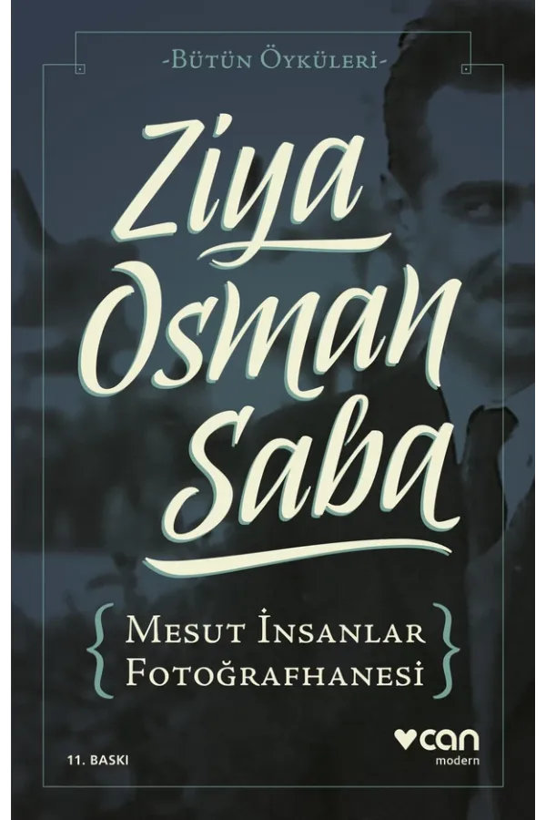 Mesut İnsanlar Fotoğrafhanesi