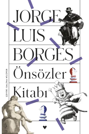 Önsözler Kitabı