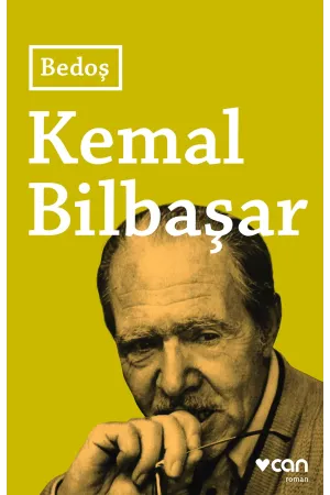 Bedoş | Albatros Kitap
