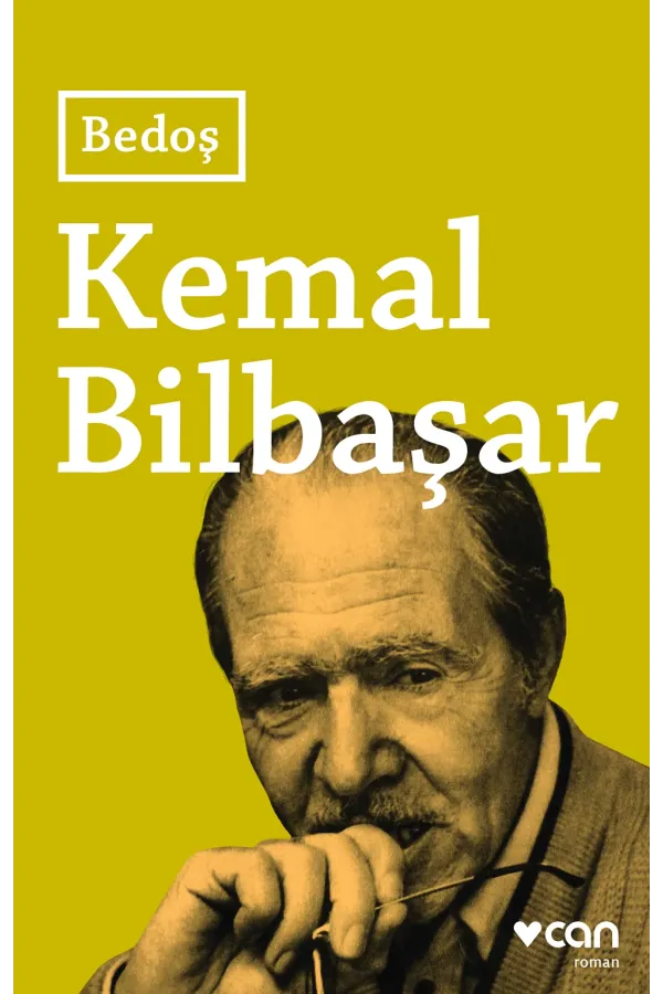 Bedoş