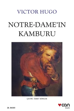 Edep ya Hu (Yeni Kapak) | Albatros Kitap