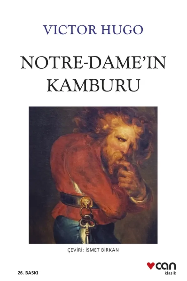 Edep ya Hu (Yeni Kapak)