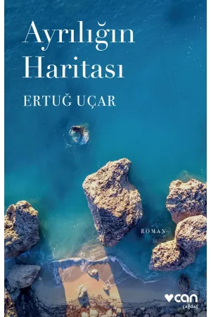 Ayrılığın Haritası