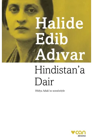 Hindistana Dair