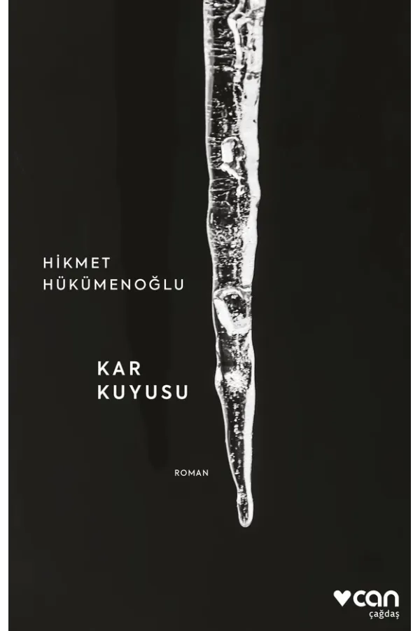 Kar Kuyusu