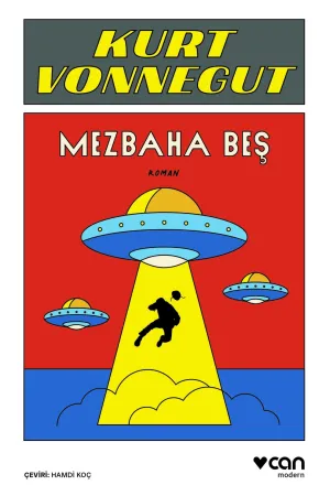 Mezbaha Beş