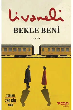 Bekle Beni
