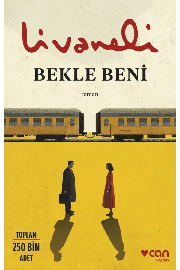 Bekle Beni
