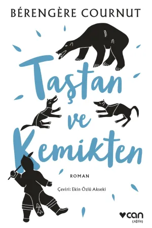Dünya Klasikleri
