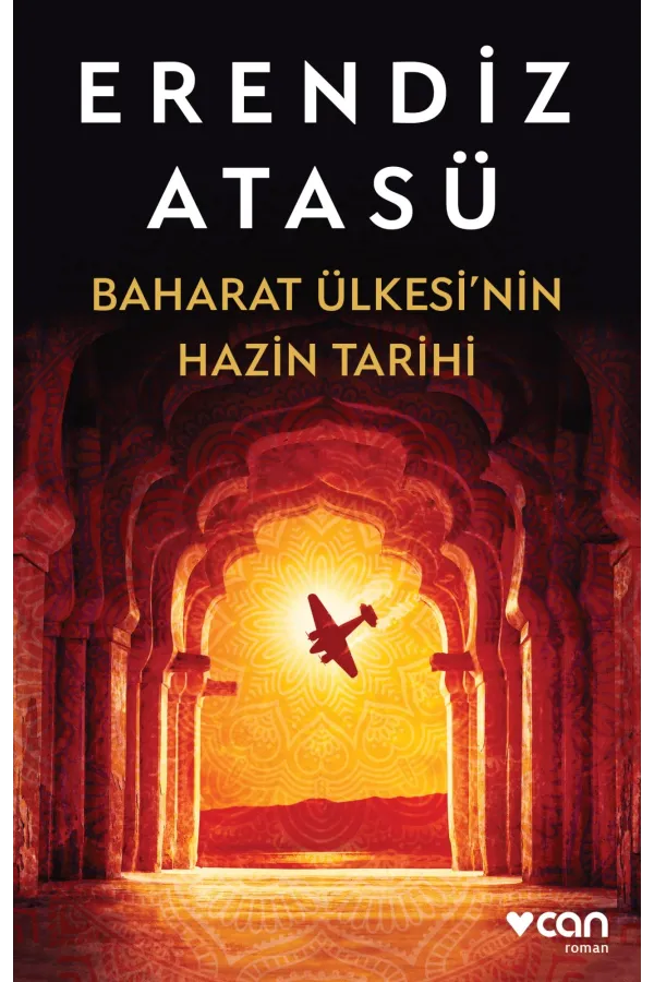 Erendiz Atasü Edebiyatı