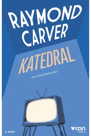 Katedral