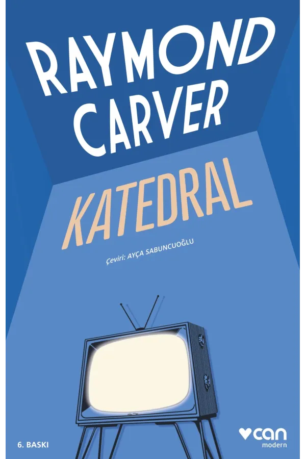 Katedral