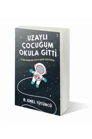 Araştırma, İnceleme & Gazetecilik