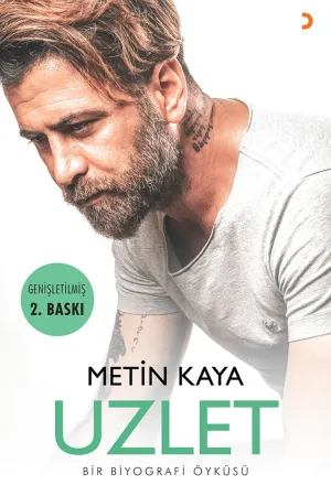 Uzlet