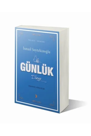 Üç Günlük Dünya