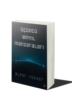 Üçüncü Binyıl Manzaraları