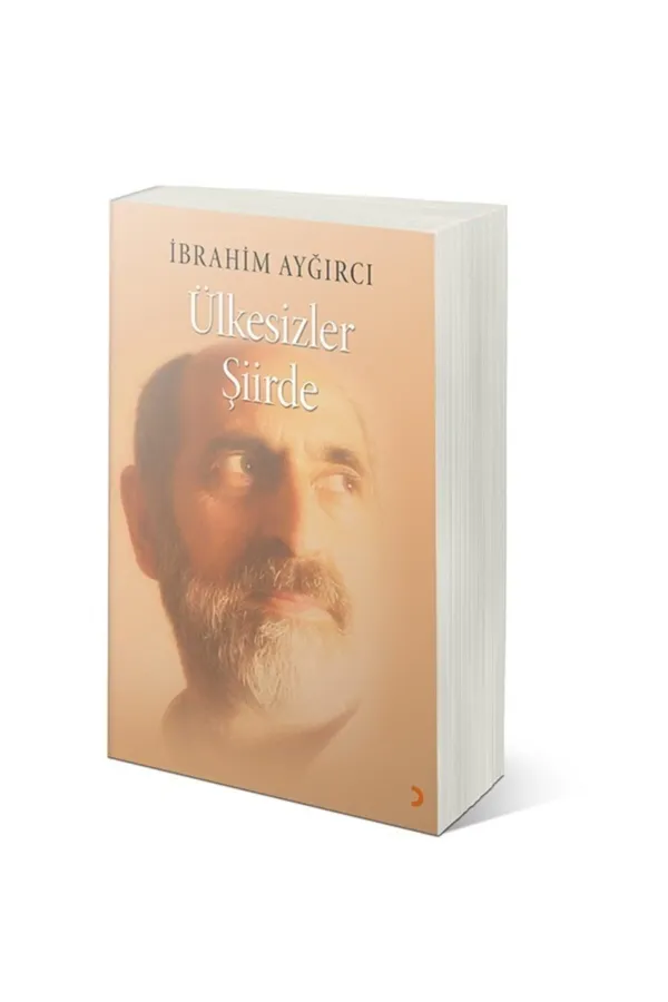 Ülkesizler Sürgünde