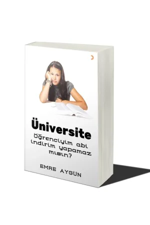 Üniversite