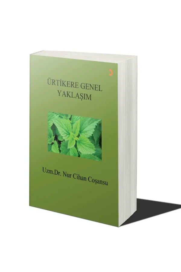Ürtikere Genel Yaklaşım