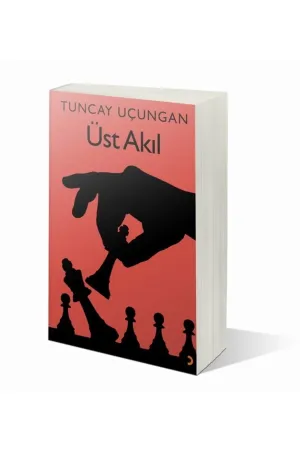 Üst Akıl