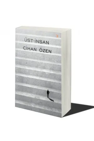 Üst-İnsan