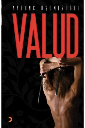 Valud