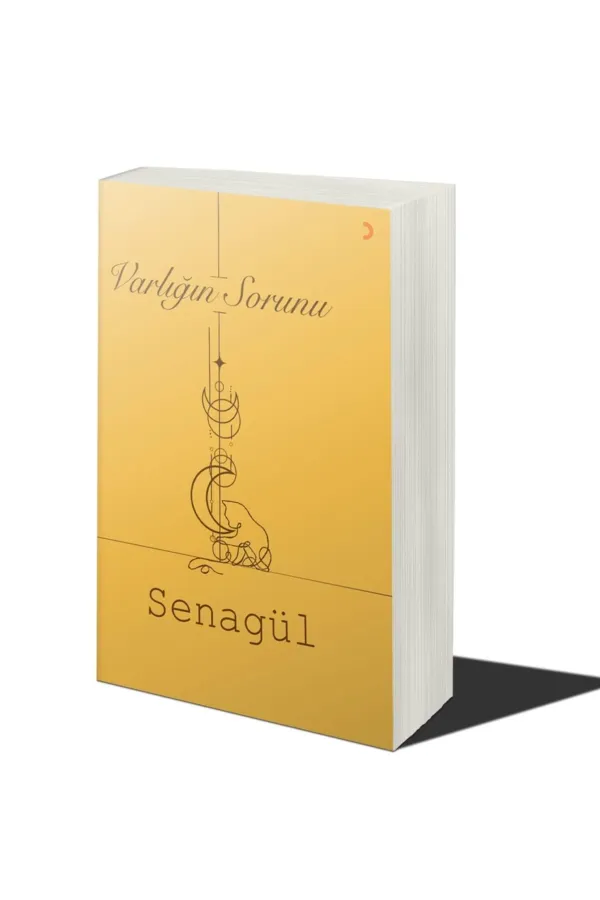 Varlığın Sorunu