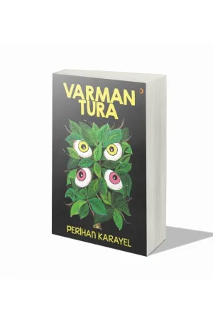 Varman Tura