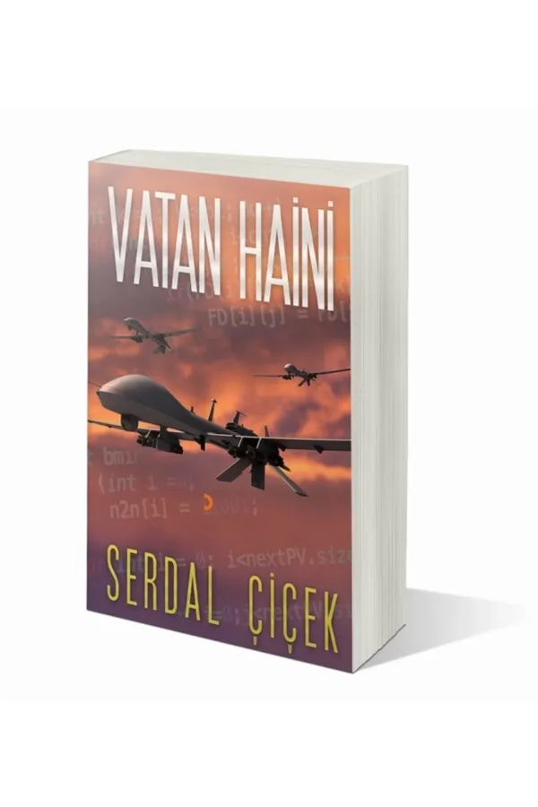 Vatan Haini