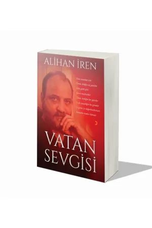 Vatan Sevgisi
