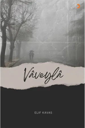 Vâveylâ