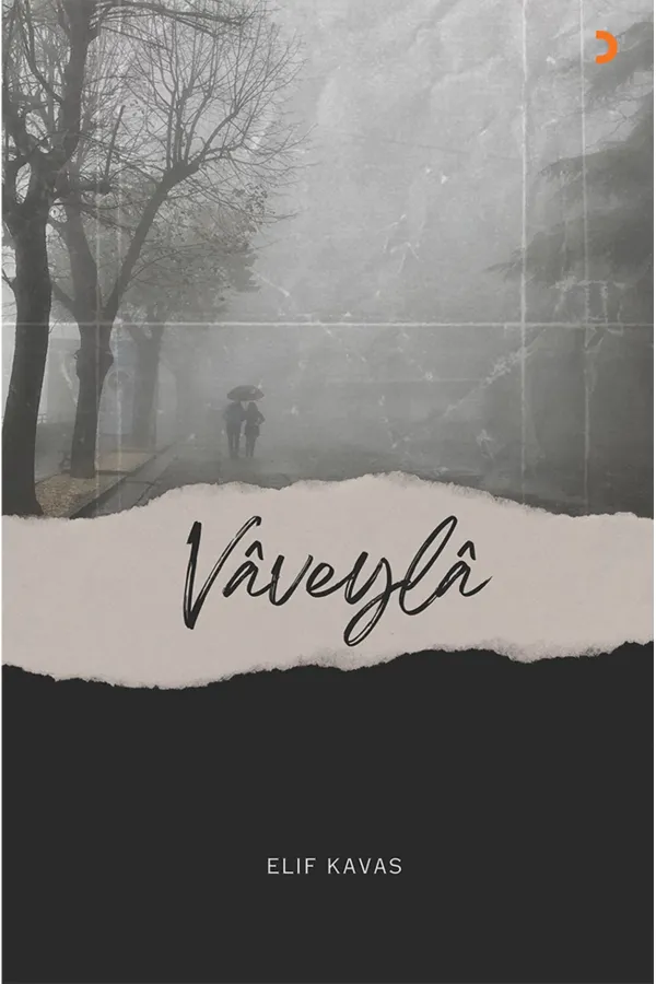 Vâveylâ