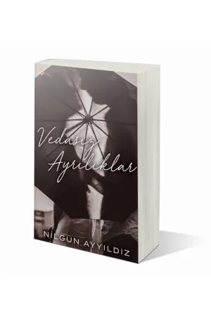 Vedasız Ayrılıklar
