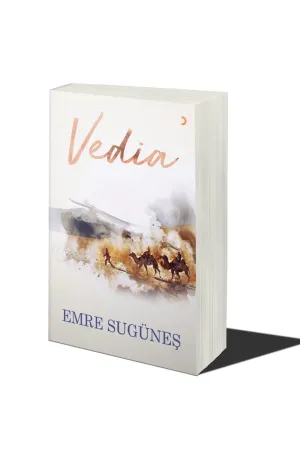 Vedia