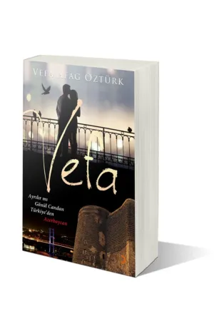Vefa